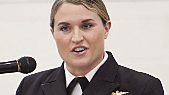 Alumni committee shares plans for 2026 reunion; other activities to be held