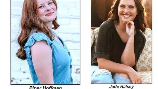 Eleven seniors to graduate Saturday