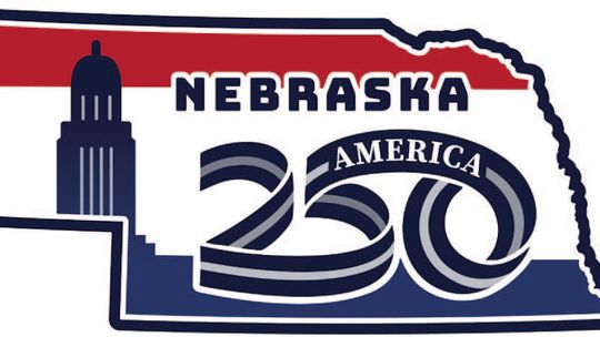 Gov. Pillen kicks off Nebraska’s participation in nation’s 250th anniversary celebrations