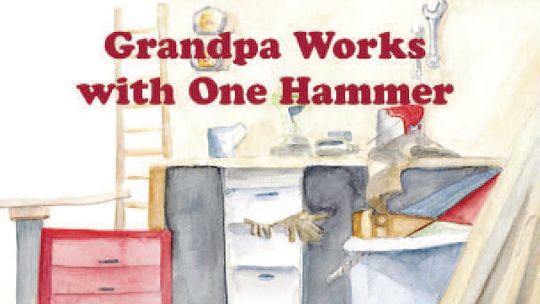 Osmond pharmacist Scott Taylor’s daughter publishes first book