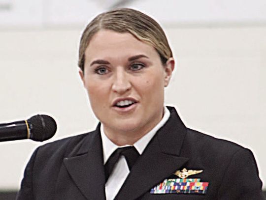 Alumni committee shares plans for 2026 reunion; other activities to be held