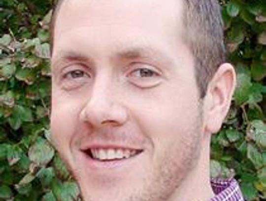 Beckman warns to look out for grass tetany in new spring grasses