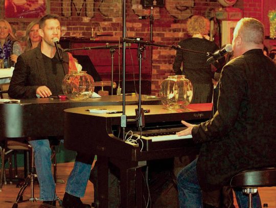 Christmas Wishes to be held on Saturday