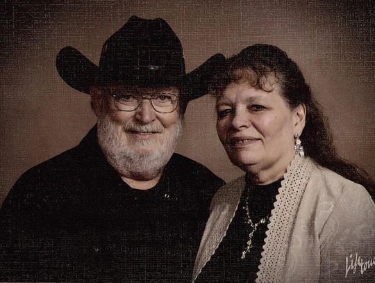 Ed Korths to celebrate 50th anniversary