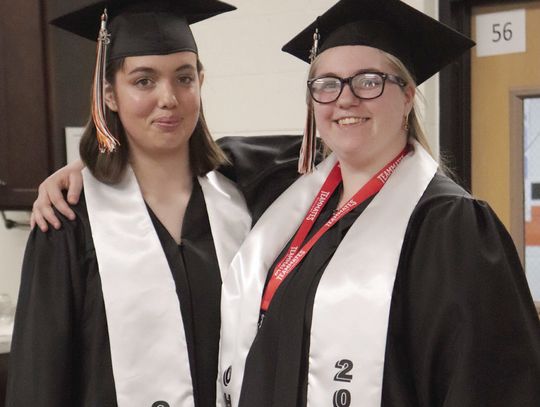 Foreign exchange student program seeks host families for upcoming school year