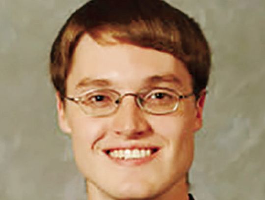 God Speaks To Us Through a Baby in a Manger