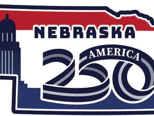 Gov. Pillen kicks off Nebraska’s participation in nation’s 250th anniversary celebrations