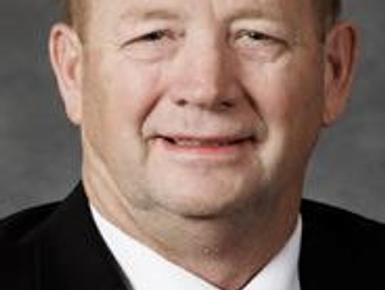 Legislature approves budget adjustments