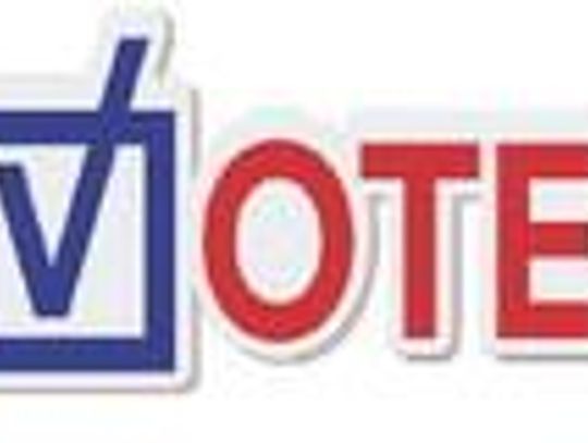 Lincoln Township Board seeking a ‘yes’ vote on ballot question