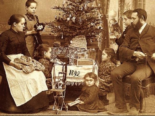 NEBRASKA TIMELINES . . .