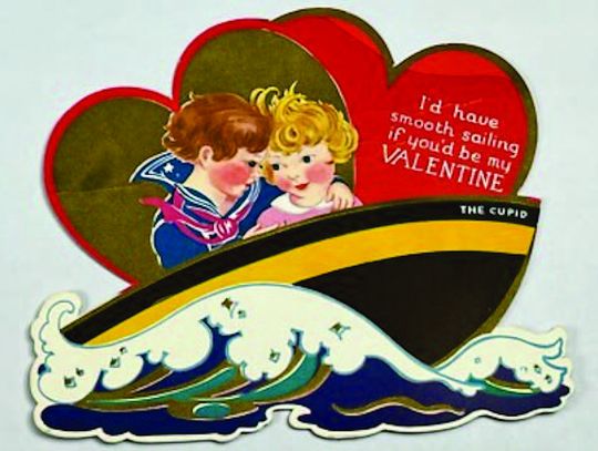 NEBRASKA TIMELINES . . .