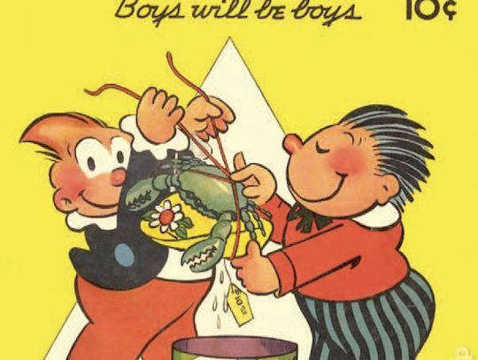 Pierce County Courthouse News