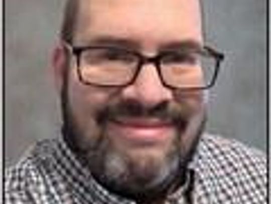 Randolph man assists business growth in area