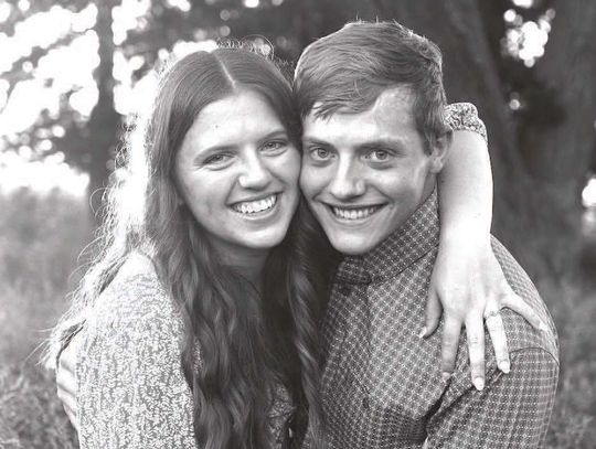 Skinner, Aschoff to be married May 23