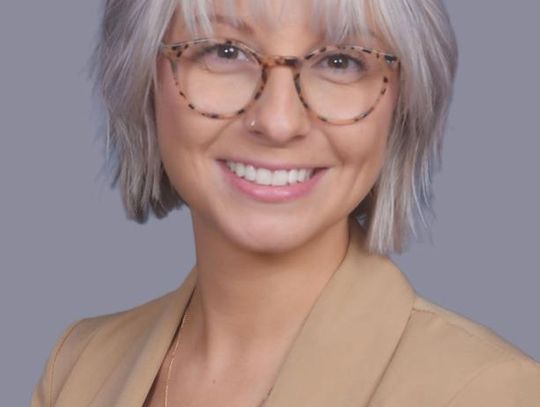 Wausa mental health practitioner answers FAQs about counseling