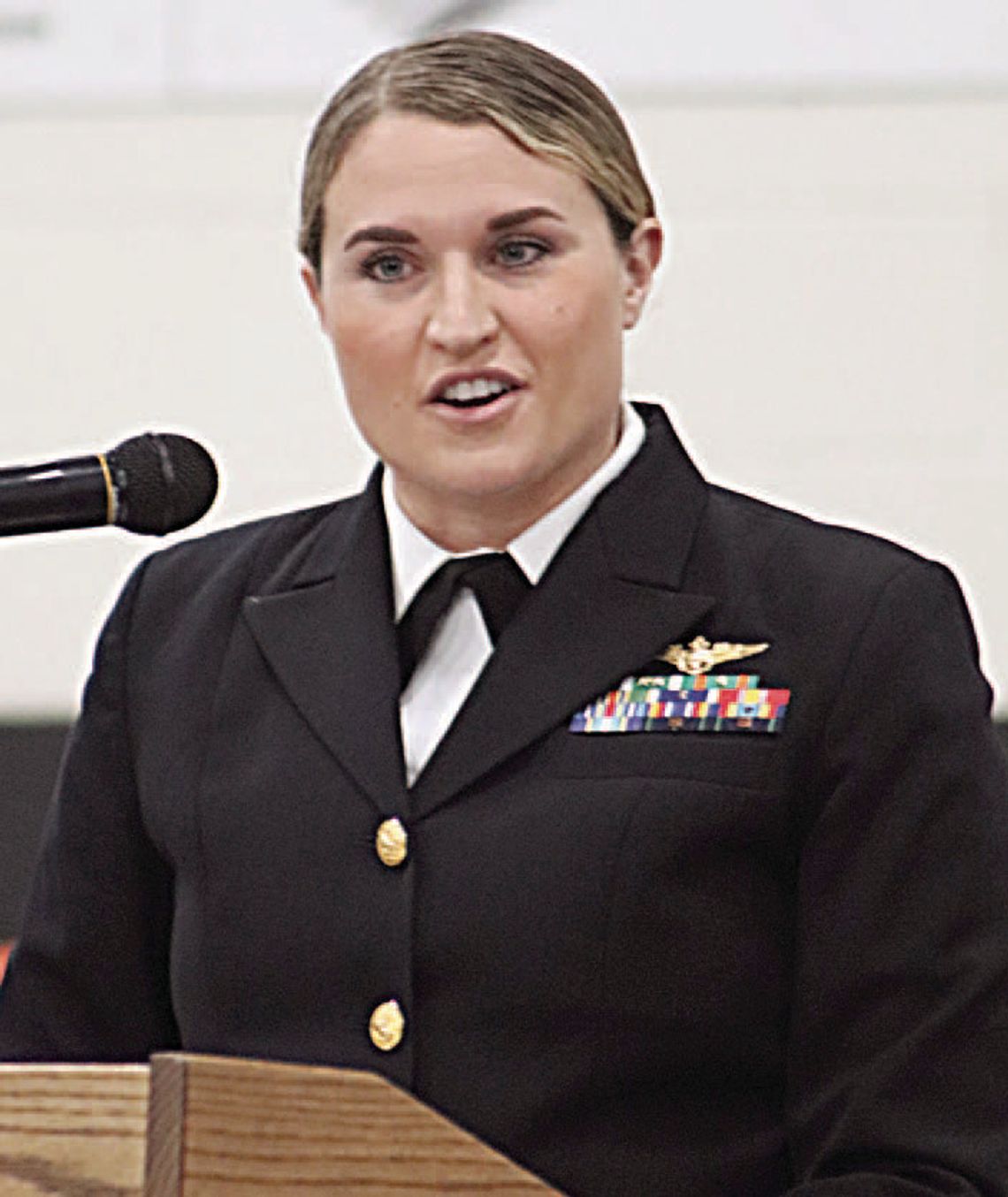 Alumni committee shares plans for 2026 reunion; other activities to be held