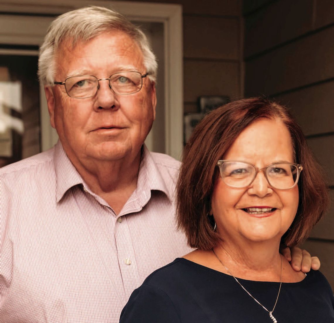 Card Shower Card Shower