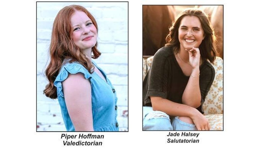 Eleven seniors to graduate Saturday