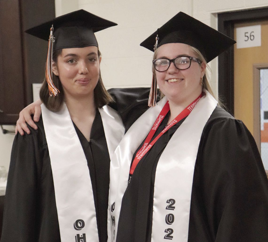 Foreign exchange student program seeks host families for upcoming school year