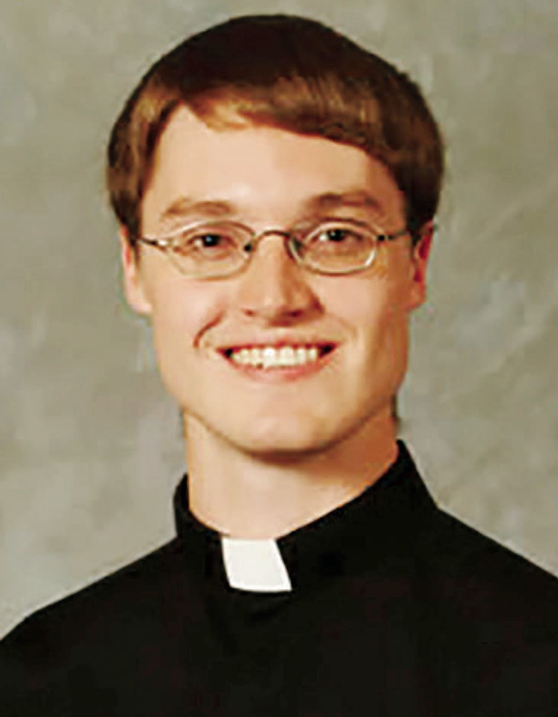 God Speaks To Us Through a Baby in a Manger