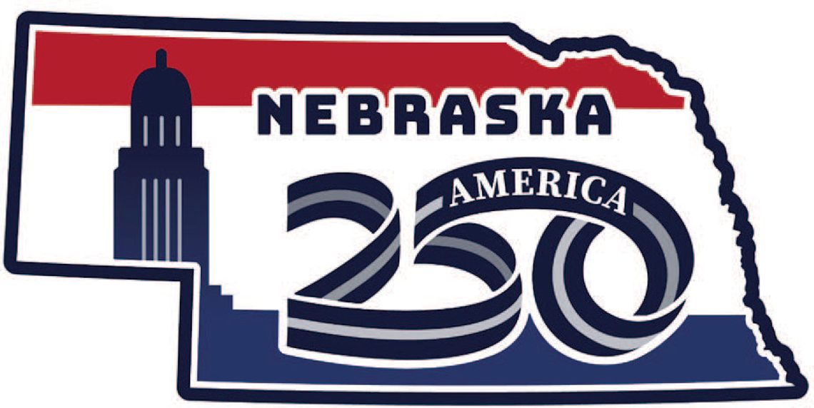 Gov. Pillen kicks off Nebraska’s participation in nation’s 250th anniversary celebrations Gov. Pillen kicks off Nebraska’s participation in nation’s 250th anniversary celebrations