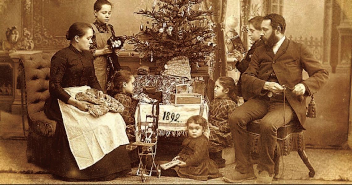 NEBRASKA TIMELINES . . . NEBRASKA TIMELINES . . .