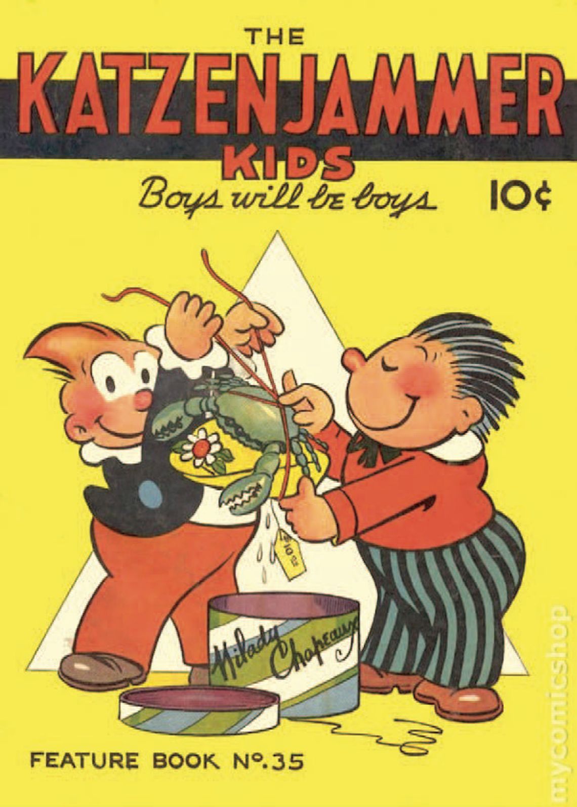 Pierce County Courthouse News Pierce County Courthouse News