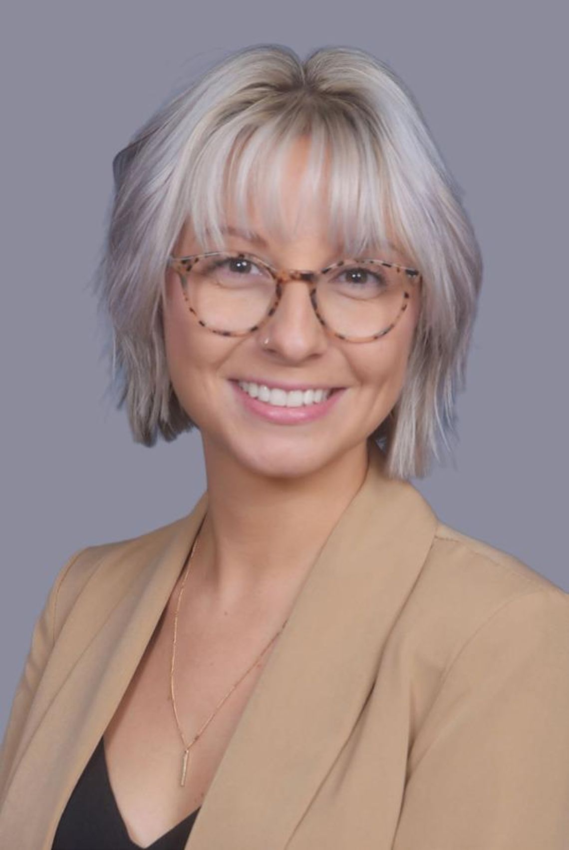 Wausa mental health practitioner answers FAQs about counseling